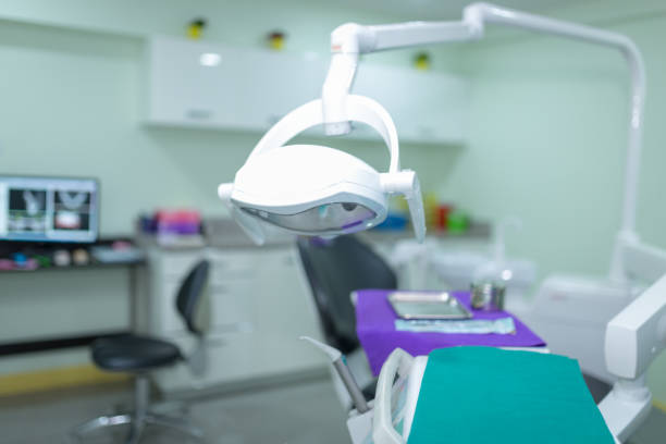 Best 24-Hour Dental Clinic Near Me [placeholder7] in Sand Hill, PA